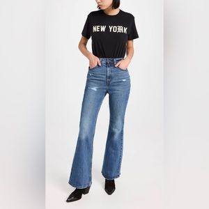 Levi’s 70s High Flare Jeans 🤠 NWT